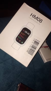 للبيع • بصره • جدد