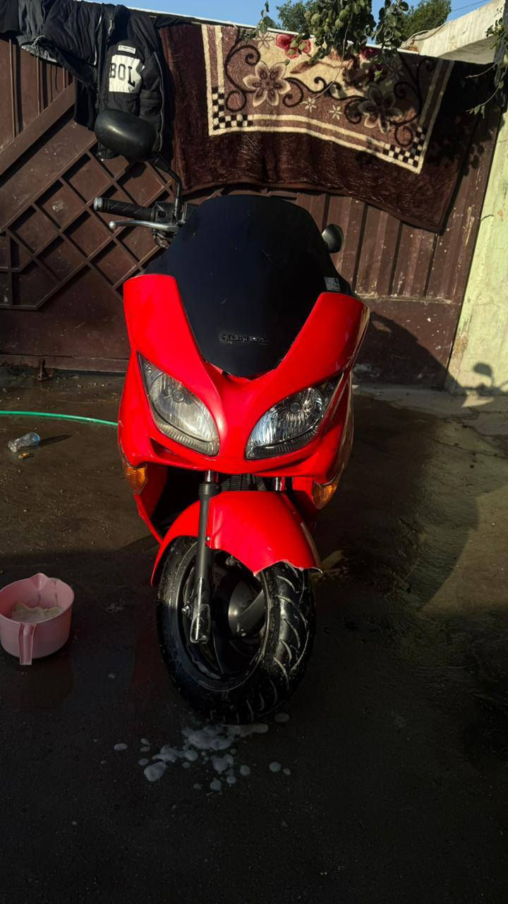 فورزا 0.8كرستال مكينه ممفتوحه عميه من الكصه بيها ترتيبات استفسار ***********
