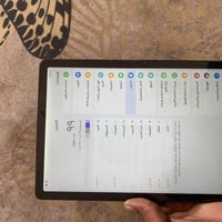 هونر اكس 8 • ١٢٨ • المدينه الصدر