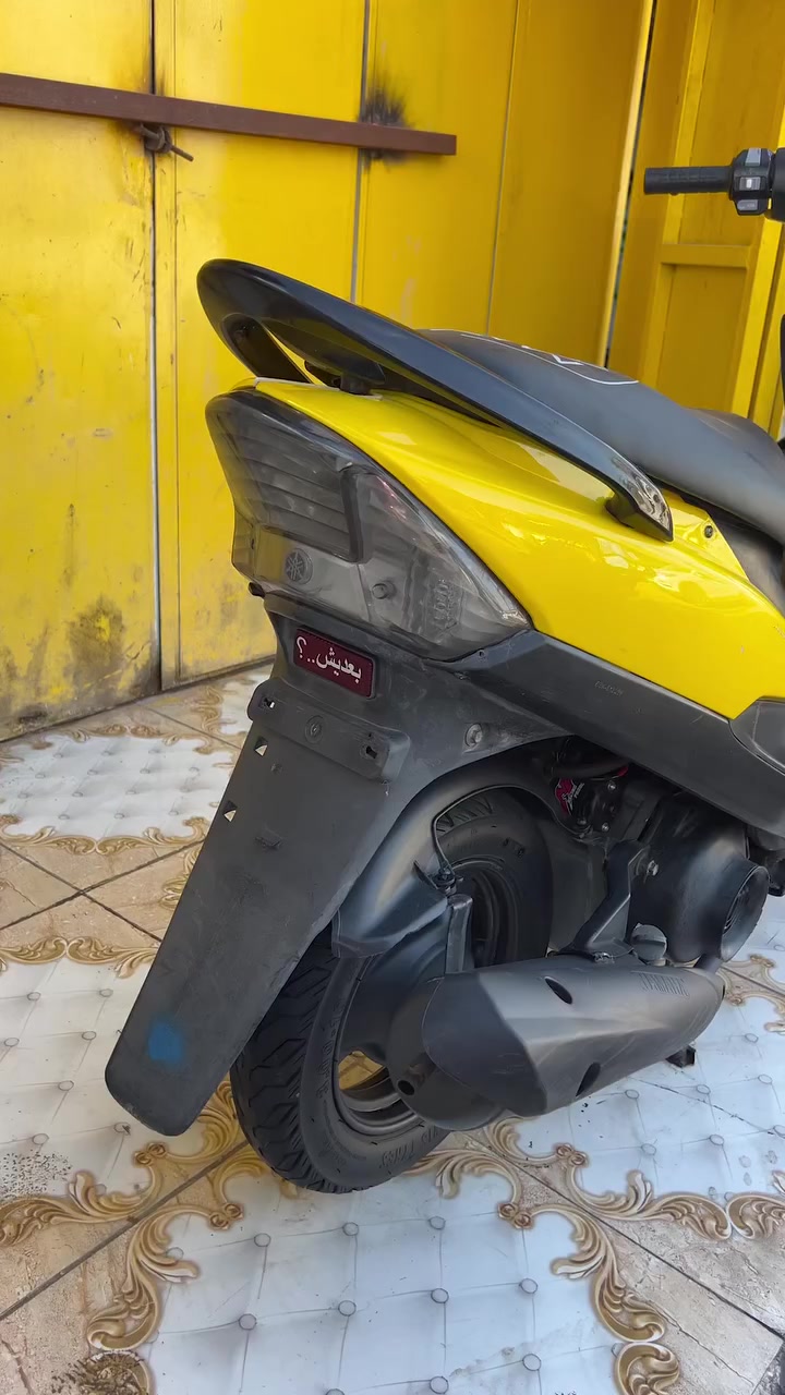 السلام عليكم
ماكس عدلة 
للبيع نكره سلف 55 اول فتحة الها كهربائيات كلها شغاله .
سعر:650 وبيها مجال 
مكاني :بغداد_الدورة 
📞***********
