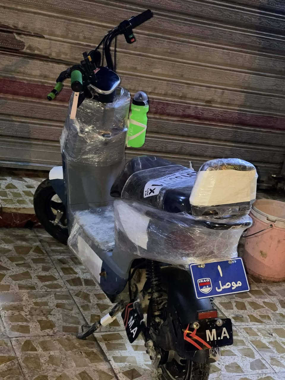 ماطور نظيف وما بي شي 100


**إذا كنت صاحب هذا الإعلان وتريد حذفه لأي سبب، رجاءا أرسل رسالة إلى الدعم الفني**