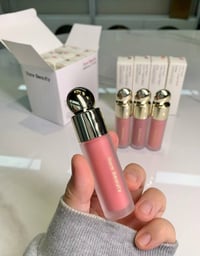 تخفيضات • شانيل ديور • توصيل لجميع المحافظات