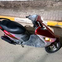 ماكس منغولي • مكينه٥٥ • مختمه