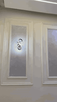 انشالله ينال اعجابكم صبغ وديكور
***********
***********
