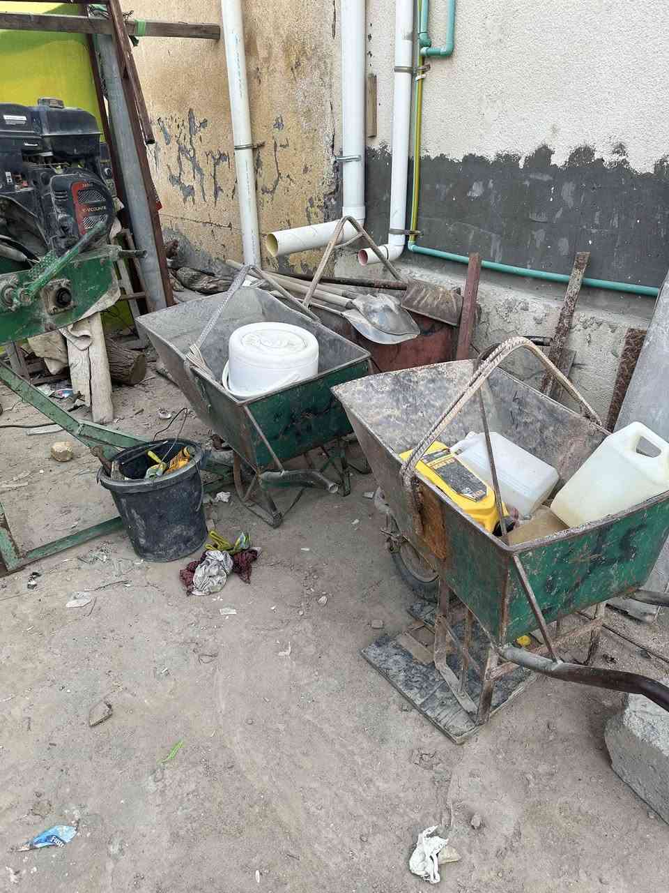ونج البيع جيب وشقل  كامل من  كلشي ***********
