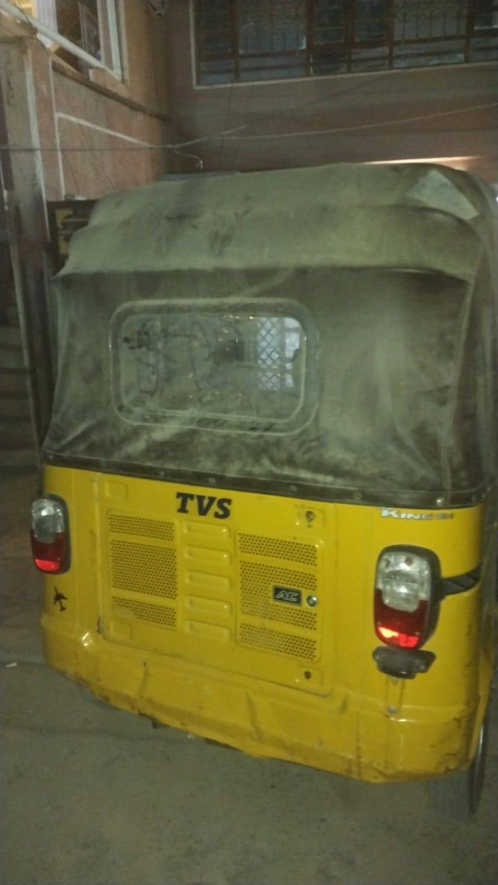 تكتك ١٨ أوراق مكينة ٢٠٢٥ مكاني الشعب سعر ٢٧٠٠ الاتصال ***********وات ساب
