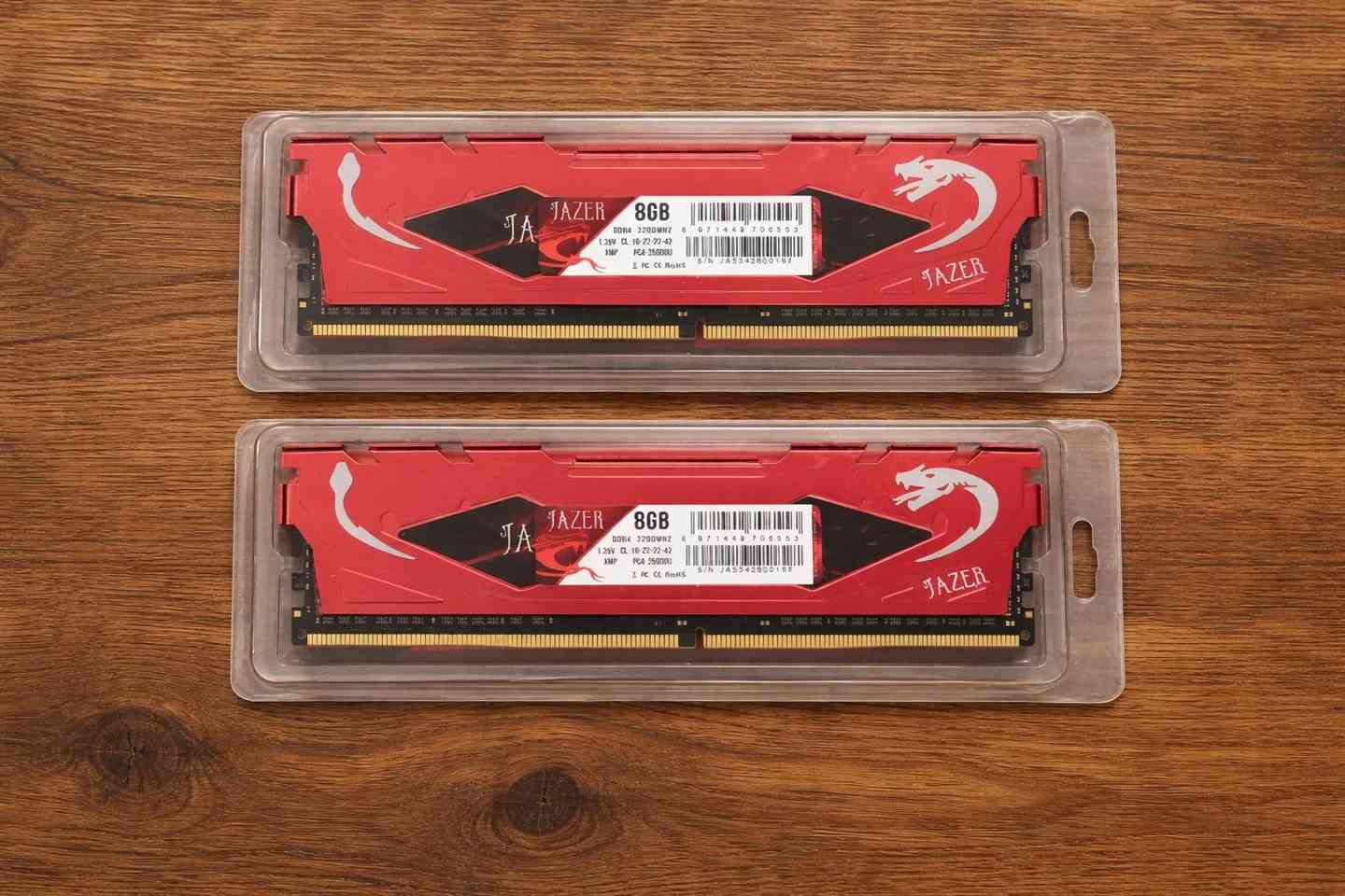 قطع بي سي للبيع كل صوره معاها السعر


**إذا كنت صاحب هذا الإعلان وتريد حذفه لأي سبب، رجاءا أرسل رسالة إلى الدعم الفني**