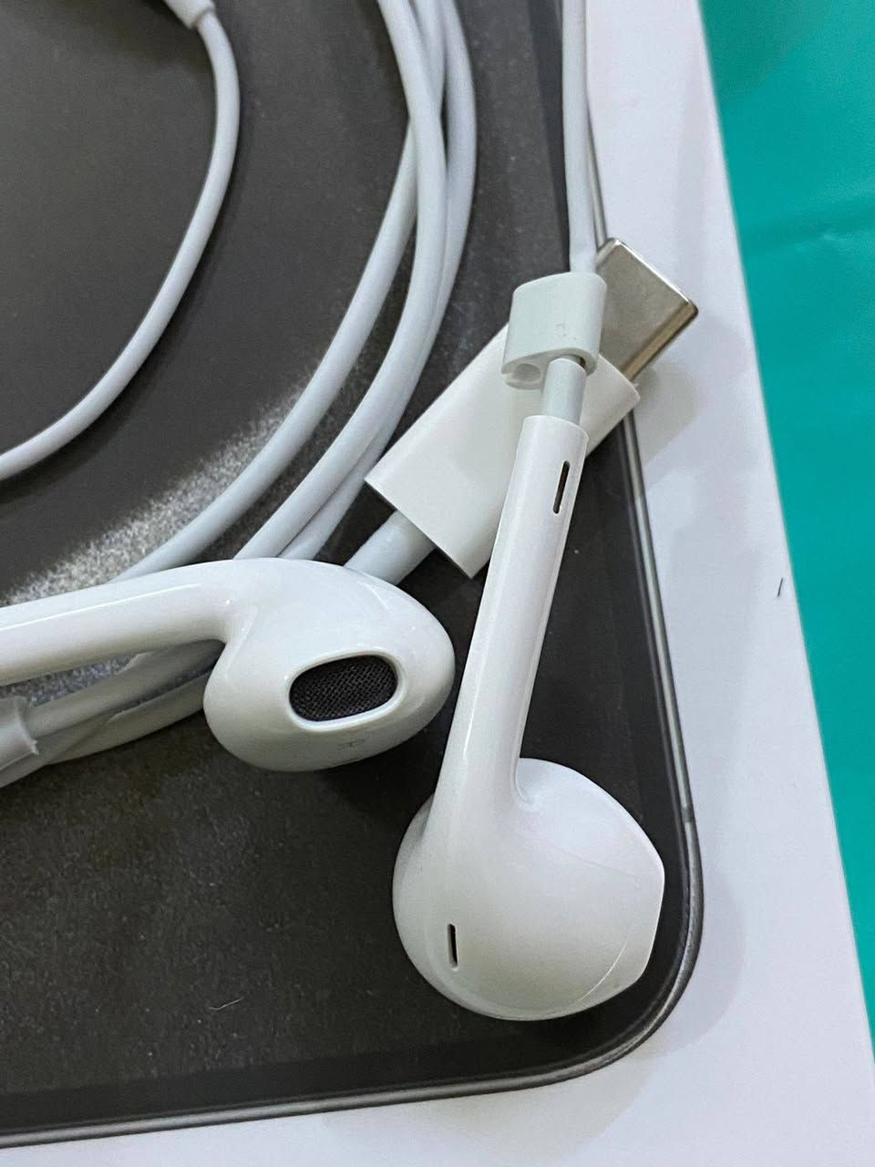 عندي هذني ملحقات مال ايفون ١٥ شرط افحصهن شاحنه ويهتفون وكارتون  مالات الجهاز إصليات امانه سعرهن ٣٥ الف توصيل مجاني بي عيب نفس دقيقه ترجع قبل متدفع


**إذا كنت صاحب هذا الإعلان وتريد حذفه لأي سبب، رجاءا أرسل رسالة إلى الدعم الفني**