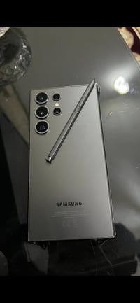 اس٢٤ • نضيف ١٠٠٪ • ذاكرة ١ تيرا