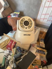 كامره بوليسه قيم و اخذ بل يرضي الله 07770770904