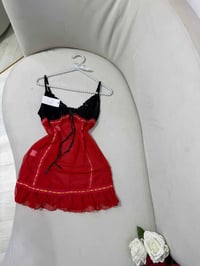 لانجري • ملابس داخلية • بغداد