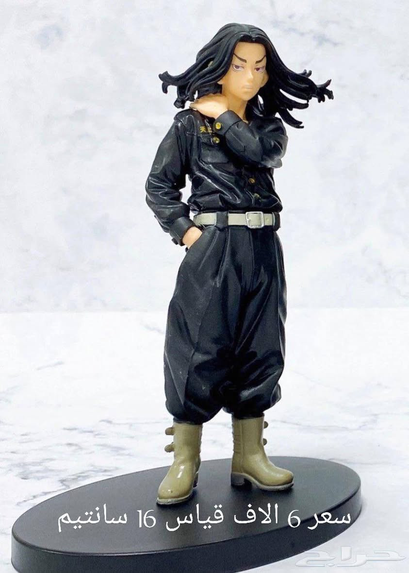 متوفر بمتجر ستورM 
التوصيل 3 الاف العراق شامل


**إذا كنت صاحب هذا الإعلان وتريد حذفه لأي سبب، رجاءا أرسل رسالة إلى الدعم الفني**