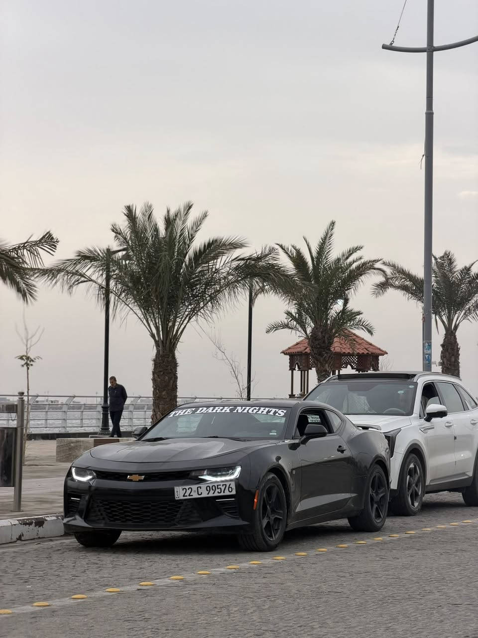 كماروZL1 2023  ٦ سلندر العنوان البصره سياره قطعتين صبغ جاملغ وبنيد بدون شاصي بدون لغد كشنات كهرباء تدفئه تبريد سنويه جديد هزه سياره كير مكينه شرط فول فول السعر١٦٩ بيها مجال بسيط ماشيه 60


**إذا كنت صاحب هذا الإعلان وتريد حذفه لأي سبب، رجاءا أرسل رسالة إلى الدعم الفني**