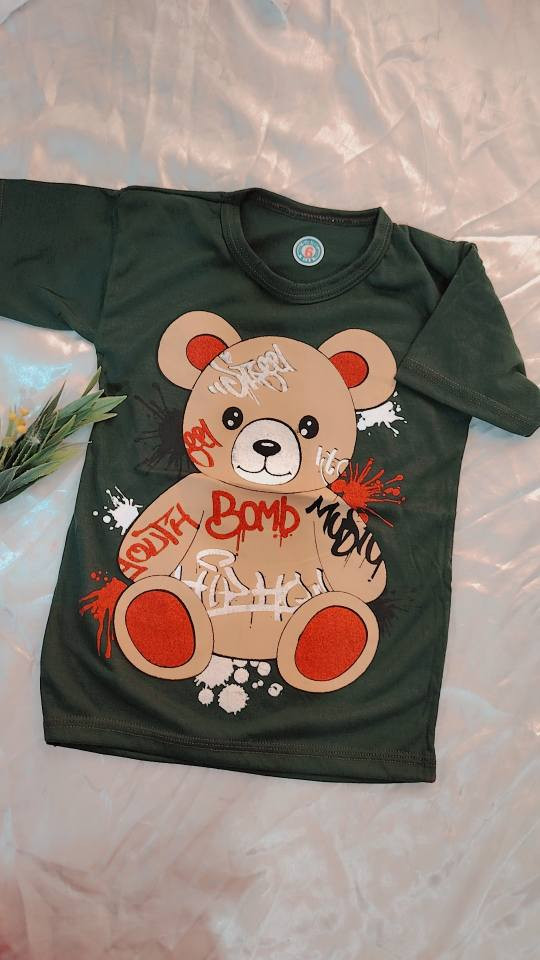 قطع قليله على الفين ونص و٣ الاف فقط ديوانية, القادسية


**إذا كنت صاحب هذا الإعلان وتريد حذفه لأي سبب، رجاءا أرسل رسالة إلى الدعم الفني**