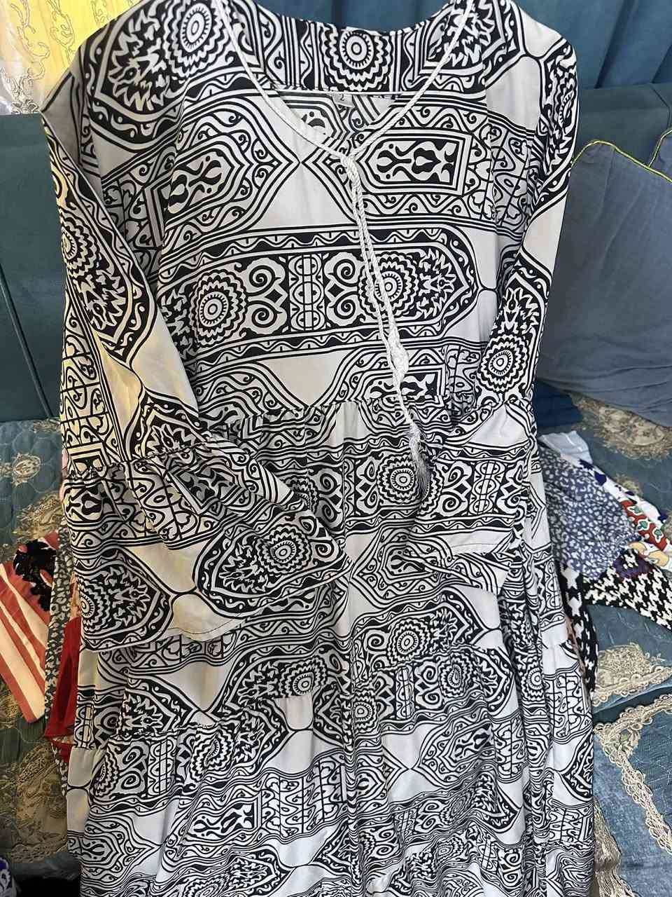 متوفرات للحجز


**إذا كنت صاحب هذا الإعلان وتريد حذفه لأي سبب، رجاءا أرسل رسالة إلى الدعم الفني**