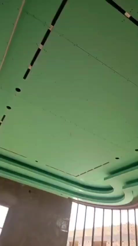 جزء من اعمالنا نتمنئ ان ينال اعجابكم
جبسن بورد 🥰
مغربي 🥰
ملكي 🥰
بوردكس ♥️
واجهات فوم 🥰
جميع اعمال الديكور والنقوش 
للاستفسار الاتصال
***********
***********
