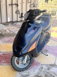 فراشة • نضيفه • مكمله