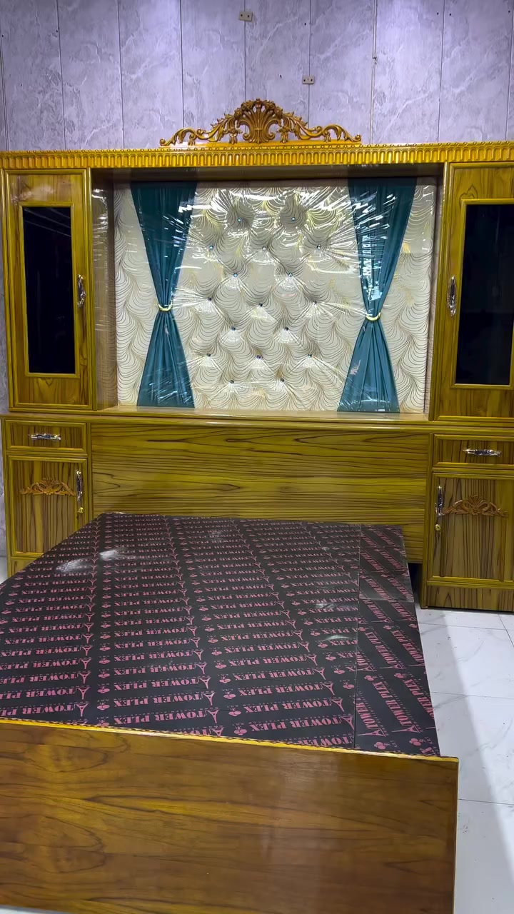 بلاش مليون و600 الف فقط 
داخل وخارج صاج 4 ملم 
الضهر جرجوبه القاعدة بلوك صاج 14 ملم  موديل المسرح 
لاستفسار *********** 

يوجد توصيل  العنون بغداد 
المعمل الحسنيه 

معرض الملك
