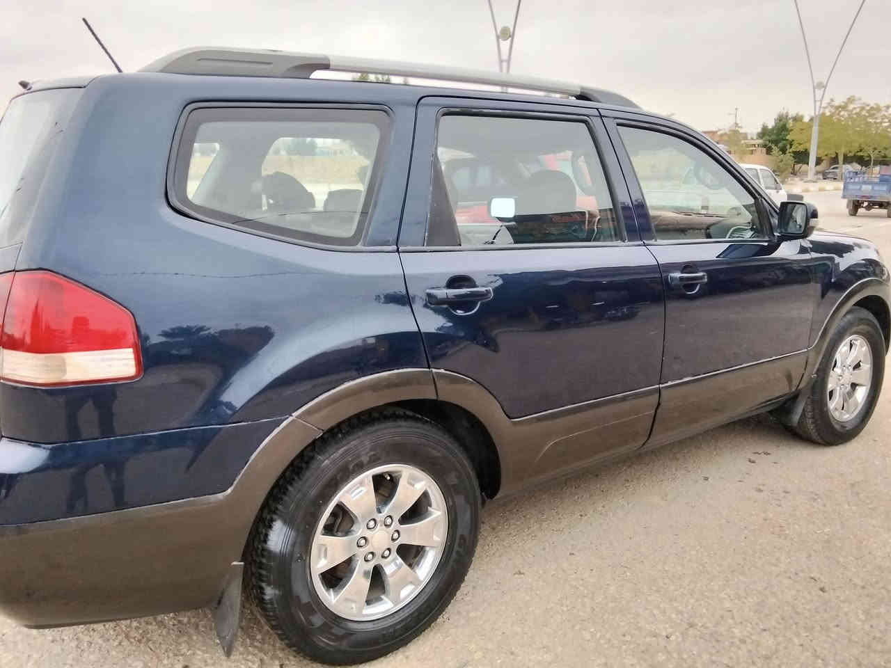 كيه مهافي موديل 2009 أمريكي صبغ حزام وبيه صبغ بل قماره فوك قبغ جنطة فقط موجود فيديو قبل الصبغ مكان سيارة هيت سعر سيارة 90 وبيه مجال بسيط *********** أي تفصل موجود خاص أو وتساب
