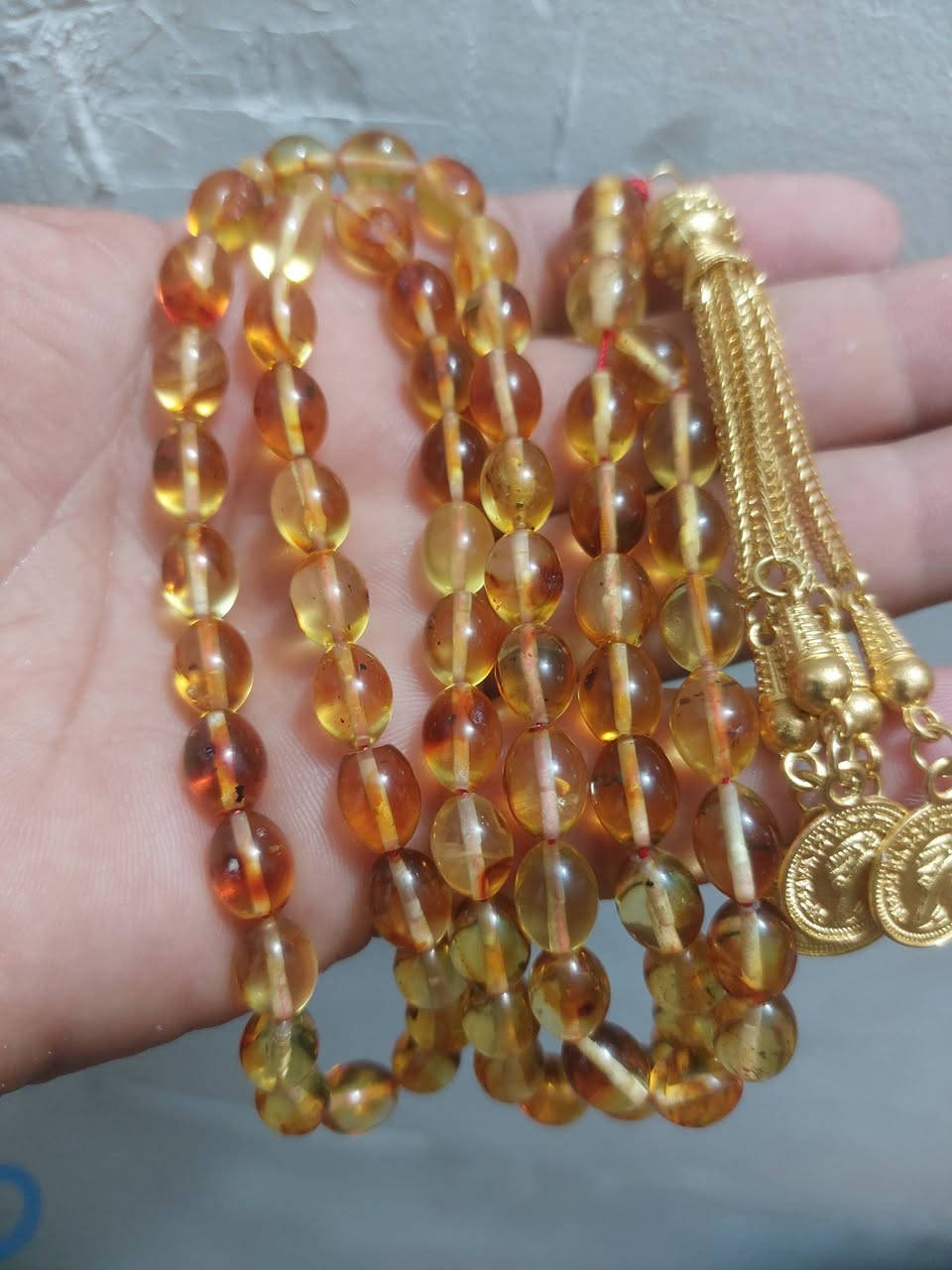 كهرب  بولوني ٦٧ حبه حجم ١١ × ٨ ملم  وزن ٢٦ غرام  سعر ٤٥ الف مع توصيل


**إذا كنت صاحب هذا الإعلان وتريد حذفه لأي سبب، رجاءا أرسل رسالة إلى الدعم الفني**