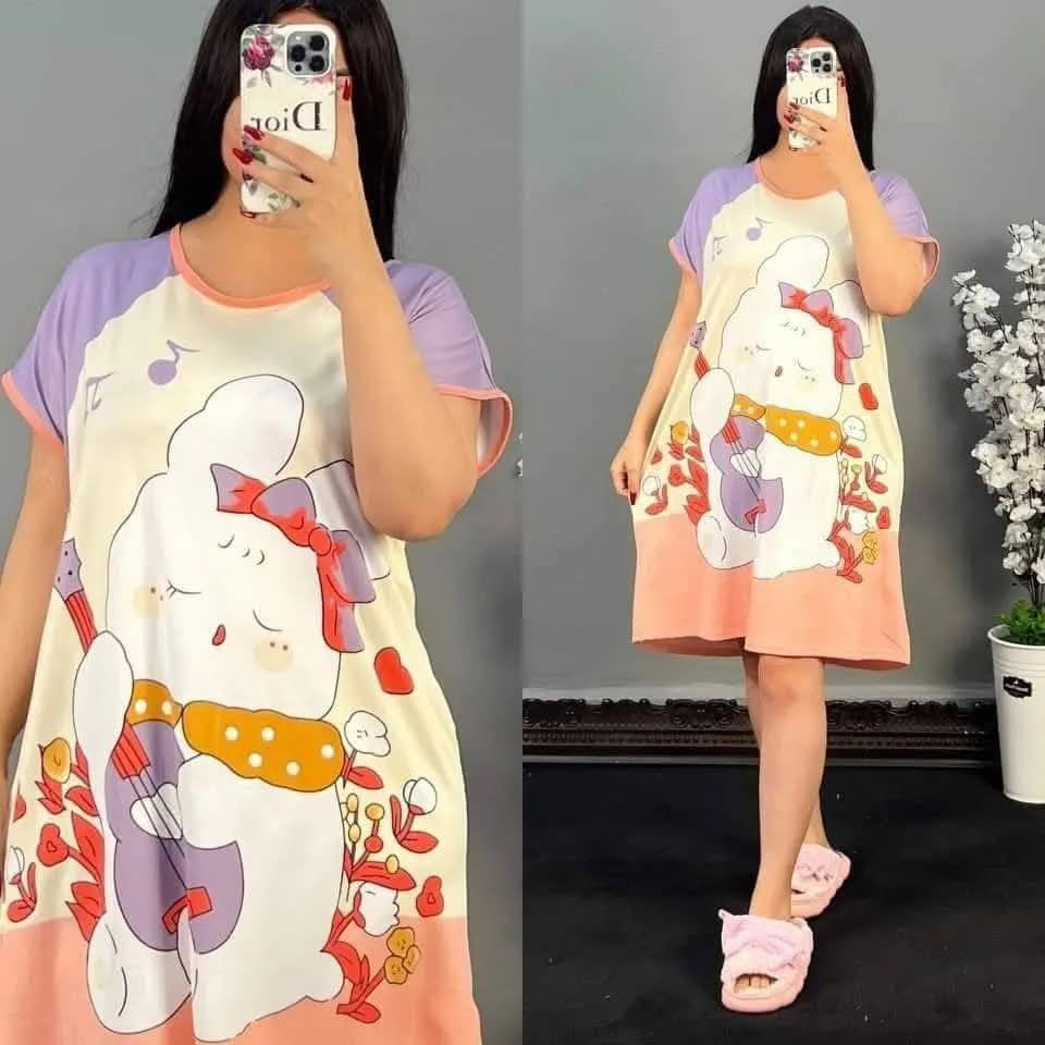 اجمل الموديلات قطع تجنن قياسات يلبس لحد وزن ٩٠ سعر القطعه ٥ الاف


**إذا كنت صاحب هذا الإعلان وتريد حذفه لأي سبب، رجاءا أرسل رسالة إلى الدعم الفني**