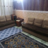 ٦ مقاعد • حرية بغداد • ٧٥
