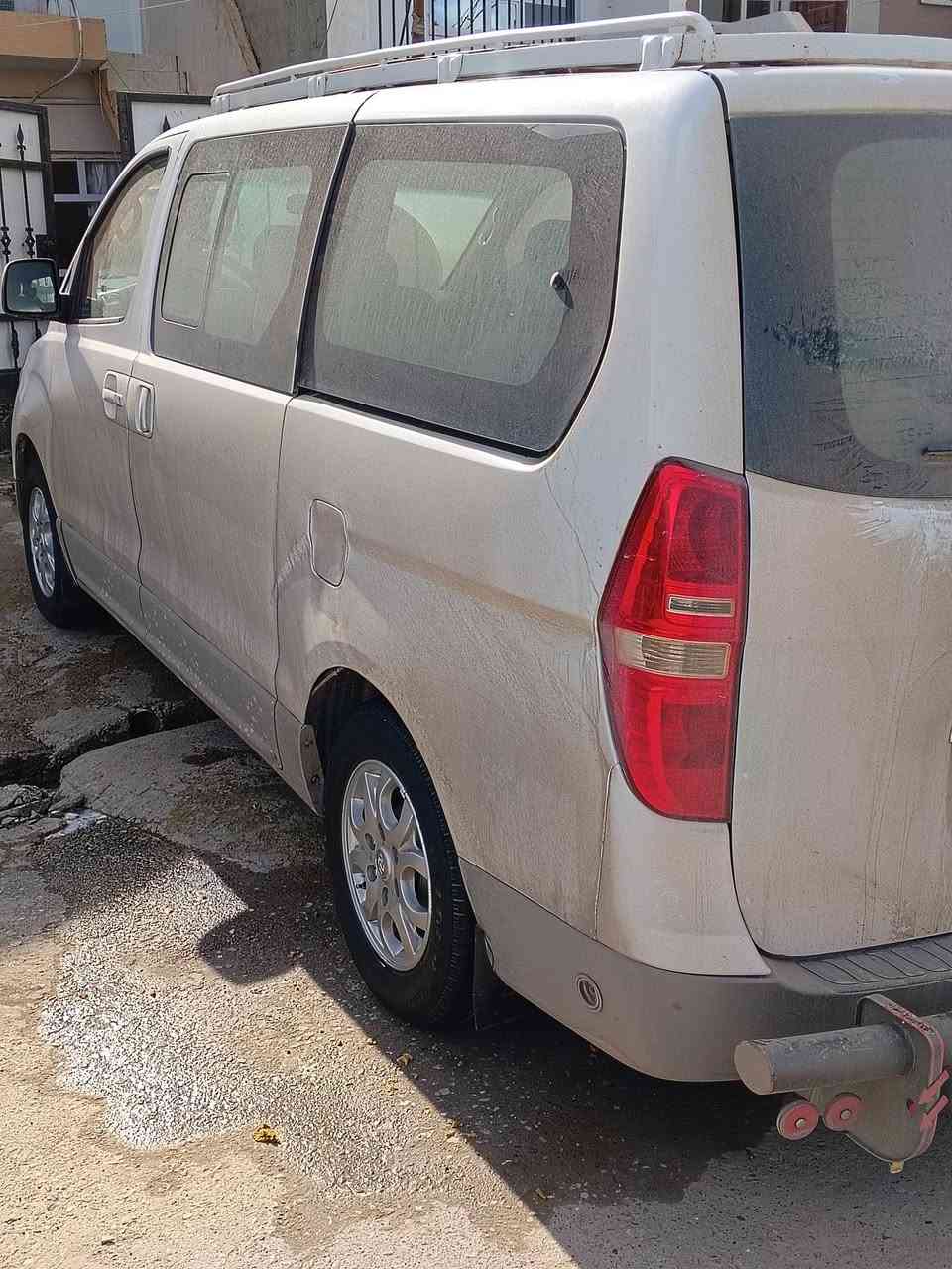 ستارکس مودیل 2015البیع ***********
