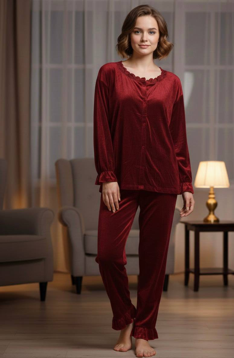 تراك قديفة قماشة بارد يجنن من وزن 55 الى 85
السعر القديم : 15،000
السعر الجديد : 10


**إذا كنت صاحب هذا الإعلان وتريد حذفه لأي سبب، رجاءا أرسل رسالة إلى الدعم الفني**