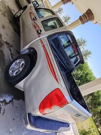كريت وول • ٢٠١٣ • بابل