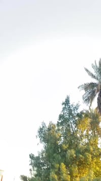 Chery Tiggo 2014 موديل 3 لون ماروني — ماشيه 87 ألف فتحة سقف + تدفئة وت...