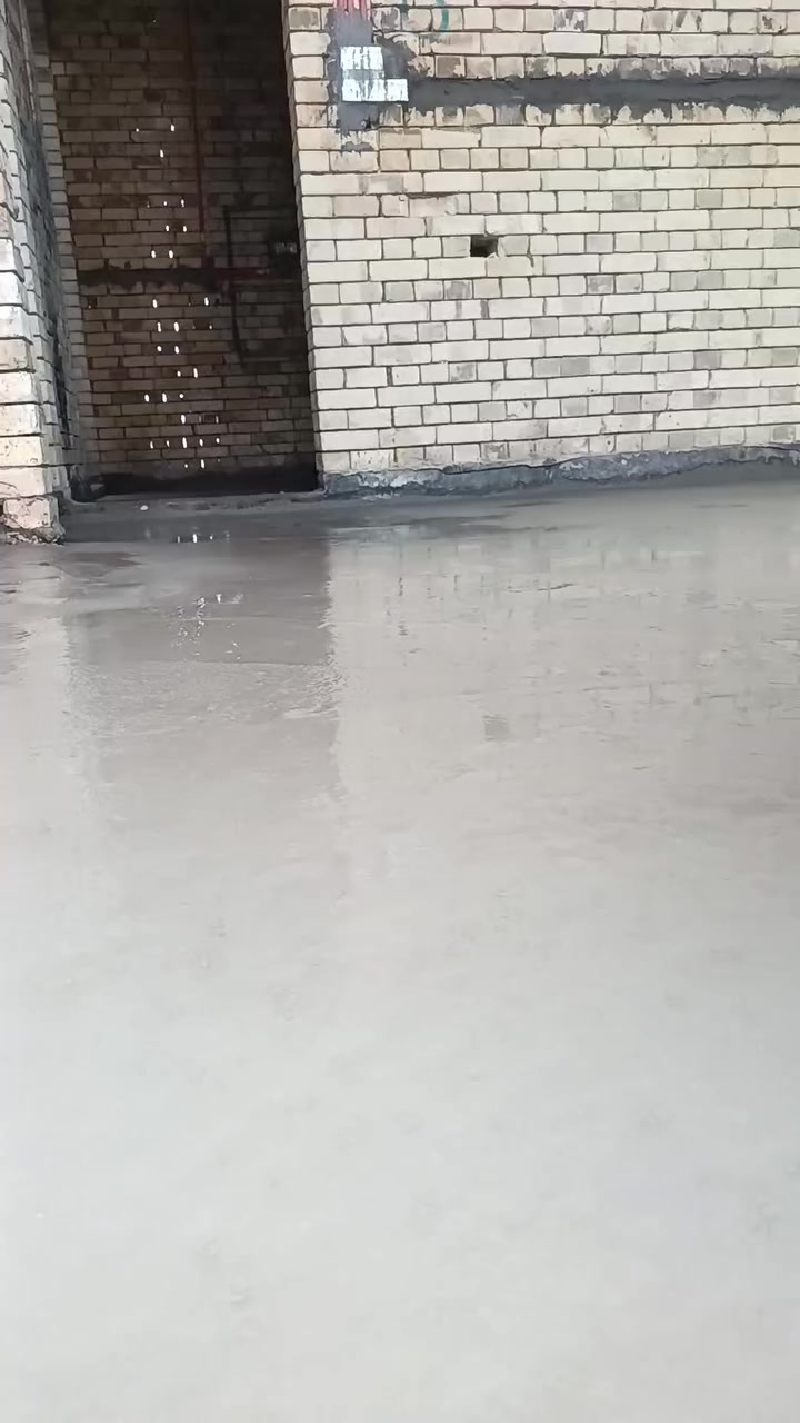 ***********سلام عليكم نجارينه حدادينه ابو بيت هاذه شقلنه اليوم شقل مرتب علا قياسات المطلوبه يلي عنده ارضيه رباط تصليطه صطح حنه بلخدمه *********** داخل البصره شغل درجه اولى سعر مناسب
