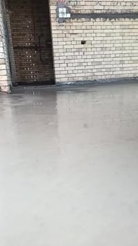 نجارين • حدادين • شغل درجه اولى