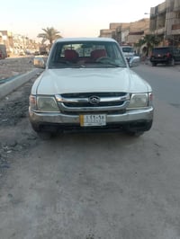 بيكم دير • ٢٠٠٨ • اوتوماتيك