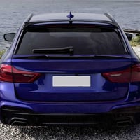جناح BMW • G30-G31 • نفس بالصوره