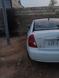 اكسنت • اخت الزيرو • ٧٥٨٠٠