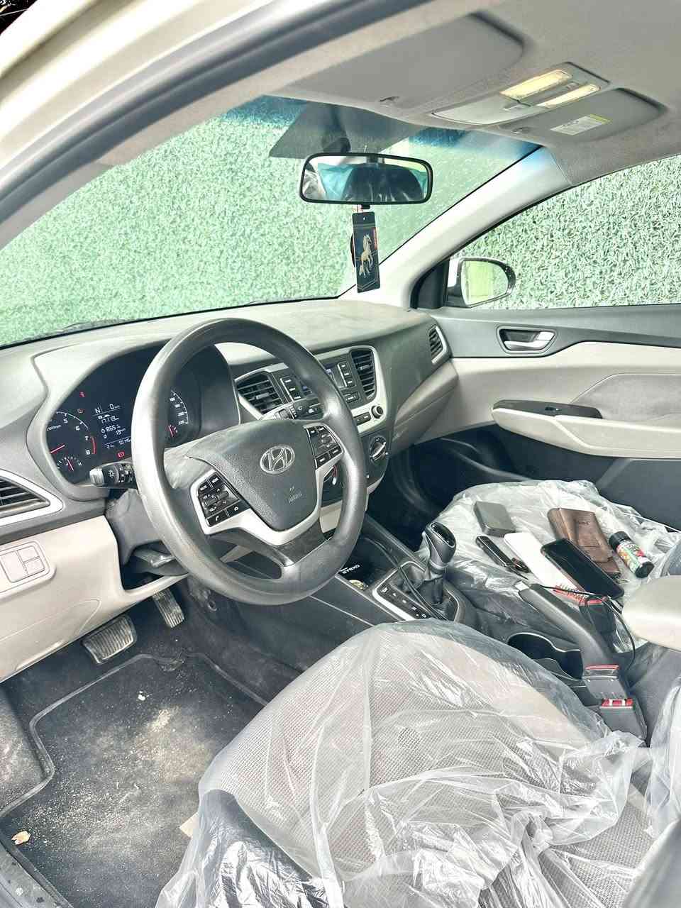 يا الله السلام عليكم
من رخصة الادمن المتحرم
هيونداي اكسنت للبيع موديل 2021 خليجي وكالة NM
محرك 1600 دوش بلادي
كير ATM ست نمر ايكو سبورت نورمال
سيارة كفالة عامة عدة بارد صغير بالجاملغ
السيارة علي ايدينة وما ناقصه شي شغل واطلع
ماشية 50
تبريد ثلج ماشاءلله
تخم تاير سبير باتري جديدات 
الدهن شرط كلة ادينول 
رقم اربيل تحويل او وكالة باليعجبك
السعر 131 مجال بسيط جدا
مكان بغداد شارع فلسطين او الخضراء
***********
رصيد واتساب
