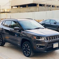 تريل هوك • ٢٠٢٠ • محرك ٢٤٠٠