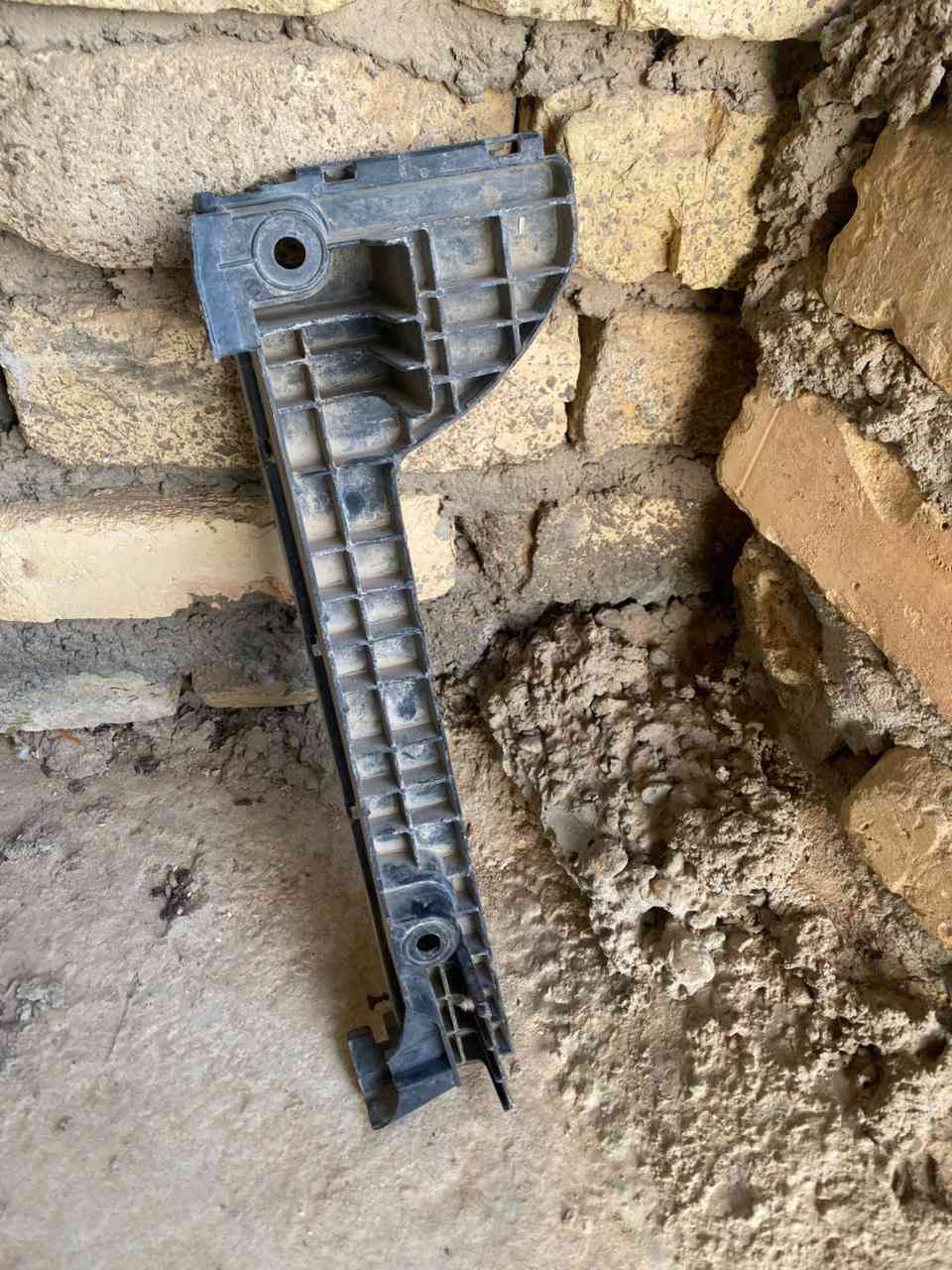 السلام عليكم
مسطره مال جنبي ٢٠١٩ مال تفصيخ شخط مابيها 
ماسكه مال دعاميه نظيفه
للاتصال *********** واتساب 
***********
