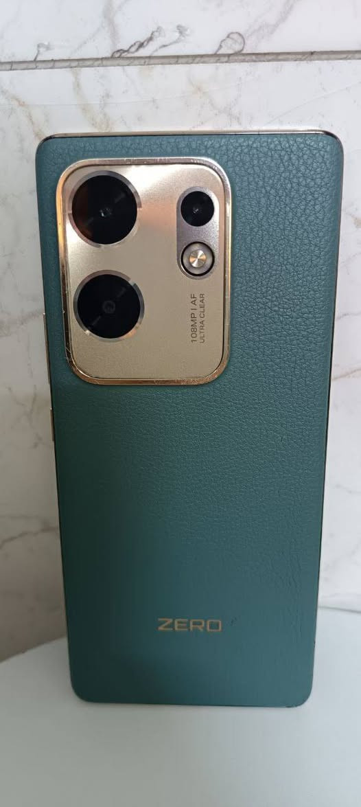 أنفنكس زيرو 30 ذاكره 256 عشوائيه 16 شاشه 120 هيرتز سماعه ستيريو بصمه بالشاشه ضهره جلد   مخليله لزكه مات متبين الفطور الجهاز مكفول من اي عطل ونضيف فقط بي فطور بالشاشه موصحه بالصور رايده ب150 مكاني بغداد مدينة الصدر شراي يتصل ***********
