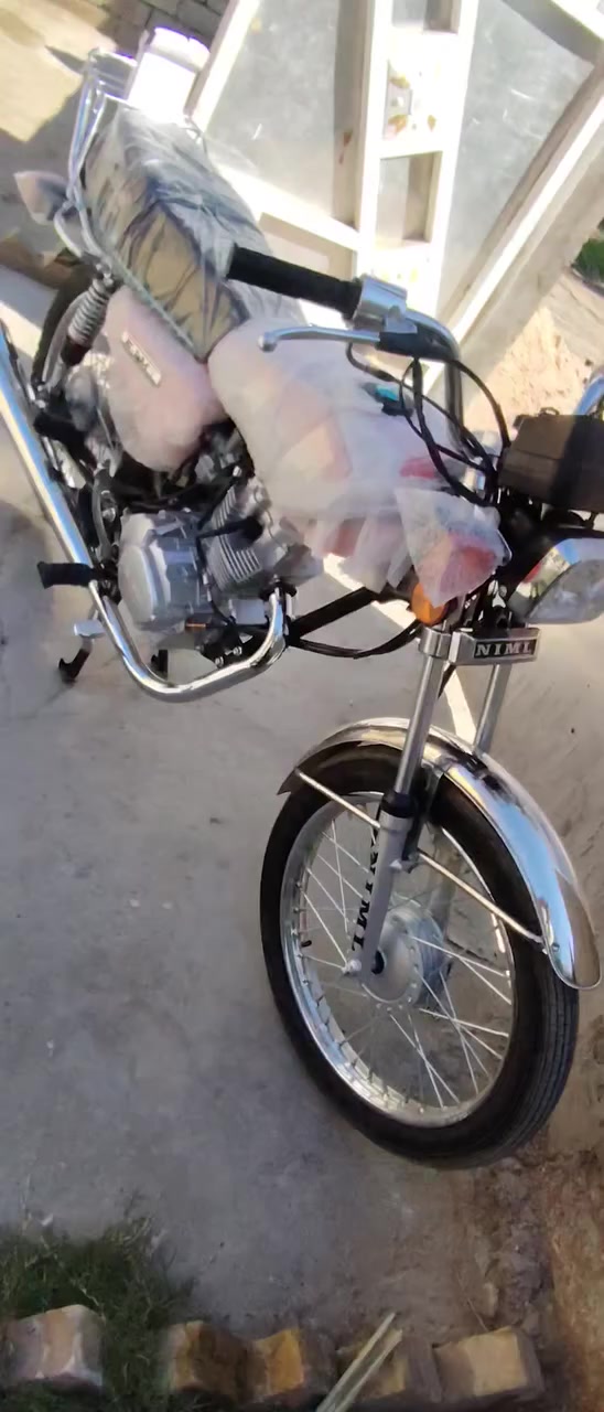 نامه متياز موديل 26 دهن شركه بيه لبارحه طالعه من الوكيل رقمي *********** مكاني حله تفاصيل داخل الفيديو سعر خاص او تصل
