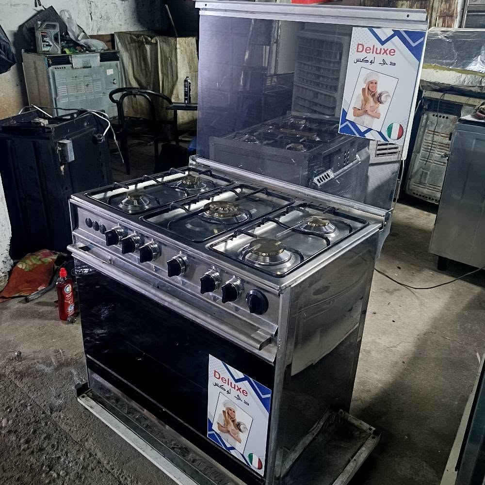 طباخ ايديل مصري باب اول شرط الشغل والنظافة عل فحص السعر 160الف كركوك حي الواسطي خلف دائرة المعوقين كركوك, العراق


**إذا كنت صاحب هذا الإعلان وتريد حذفه لأي سبب، رجاءا أرسل رسالة إلى الدعم الفني**