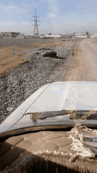 السلام عليكم
قطعتين للبيع مساحه القطعه 250 متر الوحده
القطع الهن شارعين وين يعجبك تصد يبعدن عن الشارع السايدين 100 متر مكان القطع نهايه معمل العجم
سعر القطعه 9 وبيها مجال للشراي للاستفسار الاتصال على الرقم ***********
