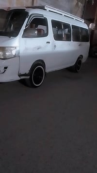 فتون مديل 11بغداد رقم شاصي بل تكمه شعار سنويه ال 30 سياره بيه خياسات ب...