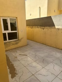 تكريت • ٢٥٠م • دار زيرو