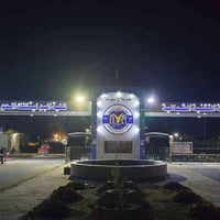 الشركاط • كلية الحويجه • ١١ونص