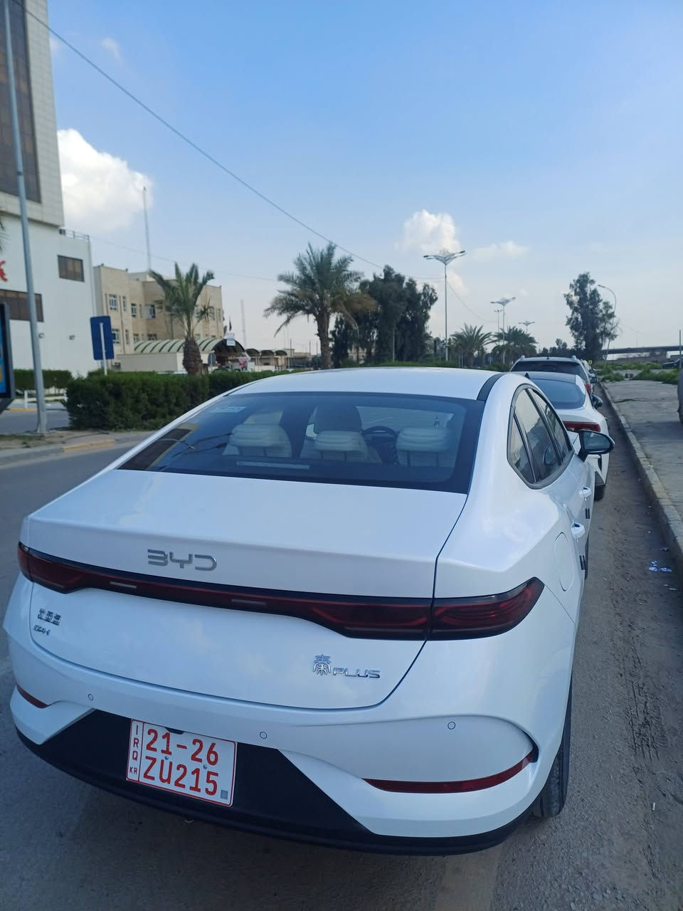 كن بلص ماشية 3 الف عنوان موصل يترقم شمالي


**إذا كنت صاحب هذا الإعلان وتريد حذفه لأي سبب، رجاءا أرسل رسالة إلى الدعم الفني**