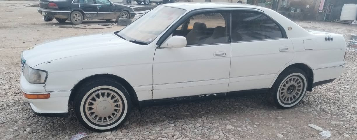 سلام عليكم بطه متصل رقم انبار تحويل مباشر سنويه جديده كير ومحرك مكفولات تخم تاير كهربائيات كل شغاله سياره جاهزه احله من صور مكفوله كص ونقل جثه مكفوله كل رسمياته العنوان واسط الزبيديه الاستفسار على اتصل على ***********اتصل
