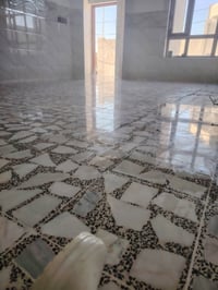 جلي انواع الكاشي الخام و العادي 07725385948 07503891835