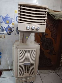 مبردة • امبارح شريتها • ما مستخدمة