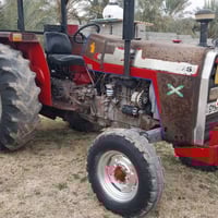 ٠٧٨٠٣٨٦٩٧٨٧